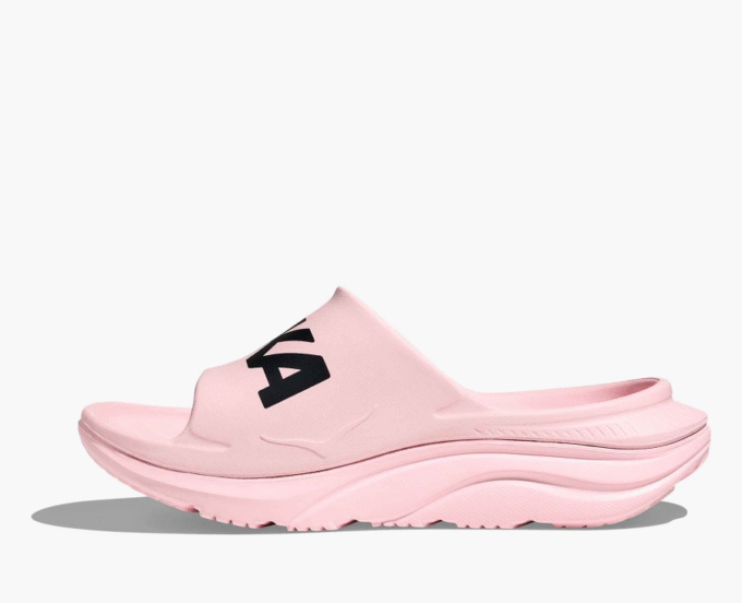 Calzini HOKA No-Show Run, confezione da 3