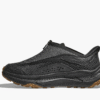 Calzini HOKA No-Show Run, confezione da 3