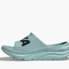 Calzini HOKA No-Show Run, confezione da 3