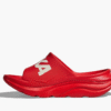 Calzini HOKA No-Show Run, confezione da 3
