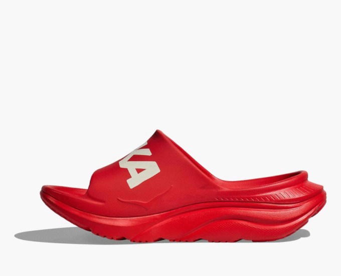 Calzini HOKA No-Show Run, confezione da 3