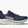 Calzini HOKA ONE ONE Crew Run, confezione da 3