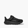 Calzini HOKA ONE ONE Crew Run, confezione da 3 Calzini HOKA ONE ONE Crew Run, confezione da 3