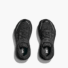 Calzini HOKA ONE ONE Crew Run, confezione da 3 Calzini HOKA ONE ONE Crew Run, confezione da 3