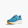 Calzini HOKA ONE ONE Crew Run, confezione da 3 Calzini HOKA ONE ONE Crew Run, confezione da 3