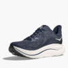 Calzini HOKA ONE ONE Crew Run, confezione da 3