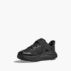 Calzini HOKA ONE ONE Crew Run, confezione da 3 Calzini HOKA ONE ONE Crew Run, confezione da 3