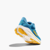 Calzini HOKA ONE ONE Crew Run, confezione da 3 Calzini HOKA ONE ONE Crew Run, confezione da 3