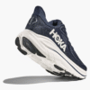 Calzini HOKA ONE ONE Crew Run, confezione da 3