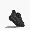 Calzini HOKA ONE ONE Crew Run, confezione da 3 Calzini HOKA ONE ONE Crew Run, confezione da 3