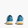 Calzini HOKA ONE ONE Crew Run, confezione da 3 Calzini HOKA ONE ONE Crew Run, confezione da 3