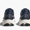 Calzini HOKA ONE ONE Crew Run, confezione da 3