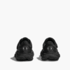 Calzini HOKA ONE ONE Crew Run, confezione da 3 Calzini HOKA ONE ONE Crew Run, confezione da 3