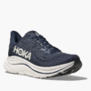 Calzini HOKA ONE ONE Crew Run, confezione da 3