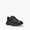 Calzini HOKA ONE ONE Crew Run, confezione da 3 Calzini HOKA ONE ONE Crew Run, confezione da 3