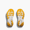 Calzini HOKA ONE ONE Crew Run, confezione da 3 Calzini HOKA ONE ONE Crew Run, confezione da 3
