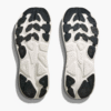 Calzini HOKA ONE ONE Crew Run, confezione da 3