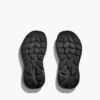 Calzini HOKA ONE ONE Crew Run, confezione da 3 Calzini HOKA ONE ONE Crew Run, confezione da 3