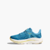 Calzini HOKA ONE ONE Crew Run, confezione da 3 Calzini HOKA ONE ONE Crew Run, confezione da 3