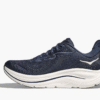 Calzini HOKA ONE ONE Crew Run, confezione da 3