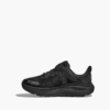 Calzini HOKA ONE ONE Crew Run, confezione da 3 Calzini HOKA ONE ONE Crew Run, confezione da 3