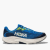 Calzini No-Show Run HOKA ONE ONE, confezione da 3