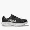 Calzini No-Show Run HOKA ONE ONE, confezione da 3