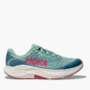Calzini No-Show Run HOKA ONE ONE, confezione da 3