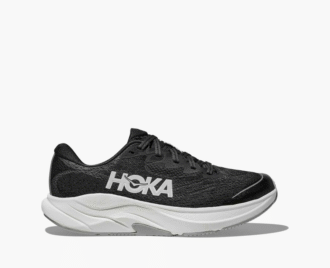 Calzini No-Show Run HOKA ONE ONE, confezione da 3