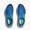 Calzini No-Show Run HOKA ONE ONE, confezione da 3
