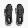 Calzini No-Show Run HOKA ONE ONE, confezione da 3