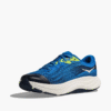 Calzini No-Show Run HOKA ONE ONE, confezione da 3
