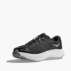Calzini No-Show Run HOKA ONE ONE, confezione da 3