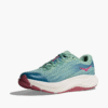 Calzini No-Show Run HOKA ONE ONE, confezione da 3