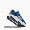 Calzini No-Show Run HOKA ONE ONE, confezione da 3