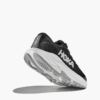 Calzini No-Show Run HOKA ONE ONE, confezione da 3