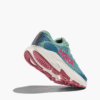 Calzini No-Show Run HOKA ONE ONE, confezione da 3