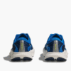 Calzini No-Show Run HOKA ONE ONE, confezione da 3