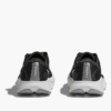 Calzini No-Show Run HOKA ONE ONE, confezione da 3