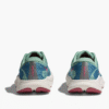 Calzini No-Show Run HOKA ONE ONE, confezione da 3