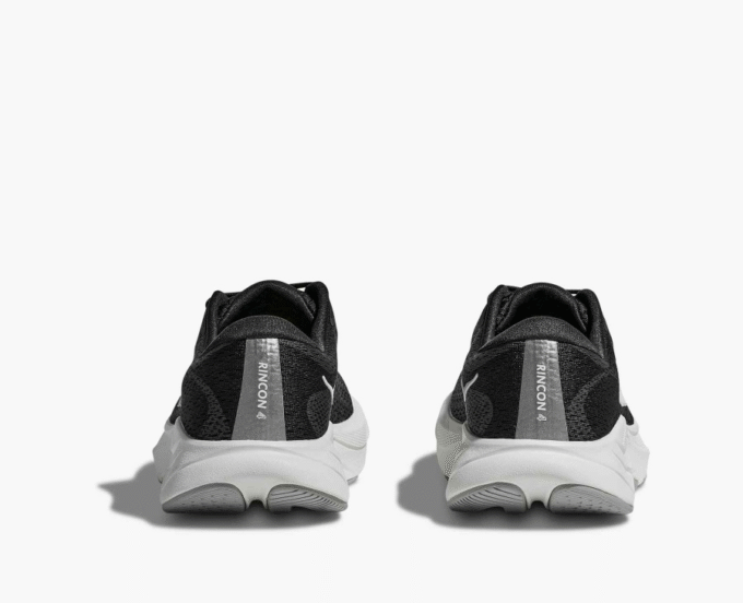 Calzini No-Show Run HOKA ONE ONE, confezione da 3