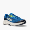Calzini No-Show Run HOKA ONE ONE, confezione da 3