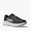 Calzini No-Show Run HOKA ONE ONE, confezione da 3