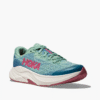 Calzini No-Show Run HOKA ONE ONE, confezione da 3