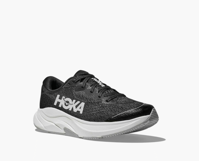 Calzini No-Show Run HOKA ONE ONE, confezione da 3