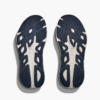 Calzini No-Show Run HOKA ONE ONE, confezione da 3