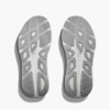 Calzini No-Show Run HOKA ONE ONE, confezione da 3