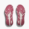 Calzini No-Show Run HOKA ONE ONE, confezione da 3