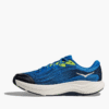 Calzini No-Show Run HOKA ONE ONE, confezione da 3