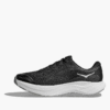 Calzini No-Show Run HOKA ONE ONE, confezione da 3